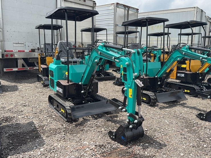 2026-cfg-industry-mh13rx-image-1