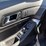 2018-ford-explorer-image-28