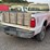 2012-ford-f250-image-11
