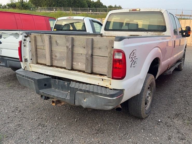 2012-ford-f250-image-11