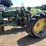 john-deere-70-image-8