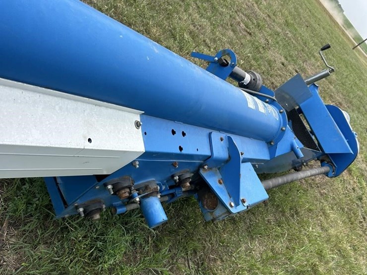 brandt-1575-image-14