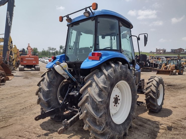new-holland-td80-image-33