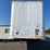1990-fruehauf-van-image-2
