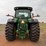 2012-john-deere-7230r-image-6