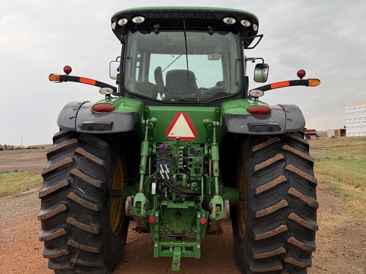 2012-john-deere-7230r-image-6