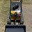 #241-•-mini-skid-steer-stand-on-loader---ssl60---gas-image-2