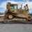 caterpillar-d7h-image-4
