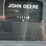 john-deere-6300-image-21