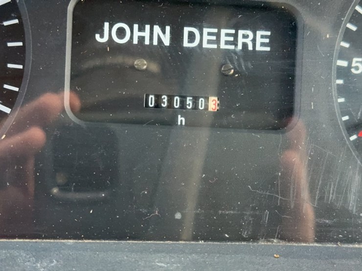 john-deere-6300-image-21