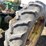 john-deere-620-image-15