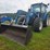 2002-new-holland-tl100-image-1