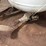 #138-•-ultra-air-air-dryer-image-9