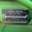2005-john-deere-7820-image-21