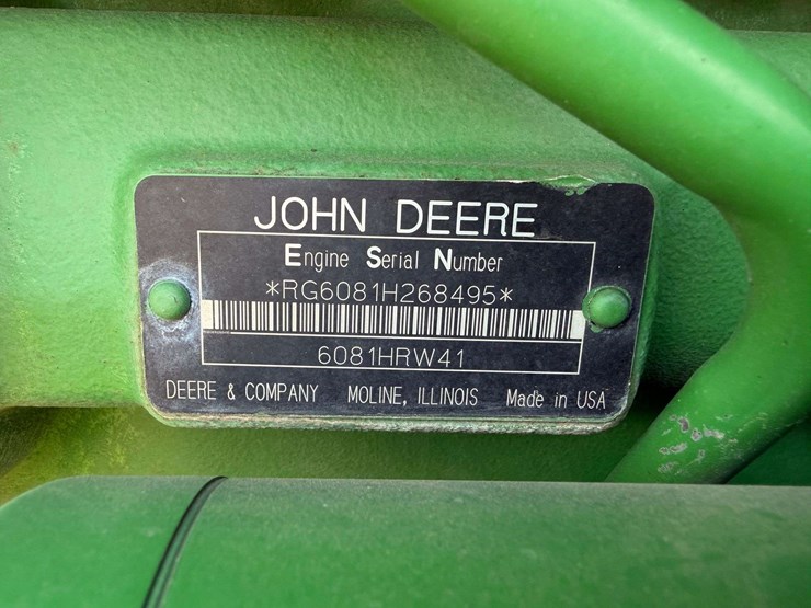 2005-john-deere-7820-image-21