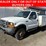 2001-ford-f350-image-1