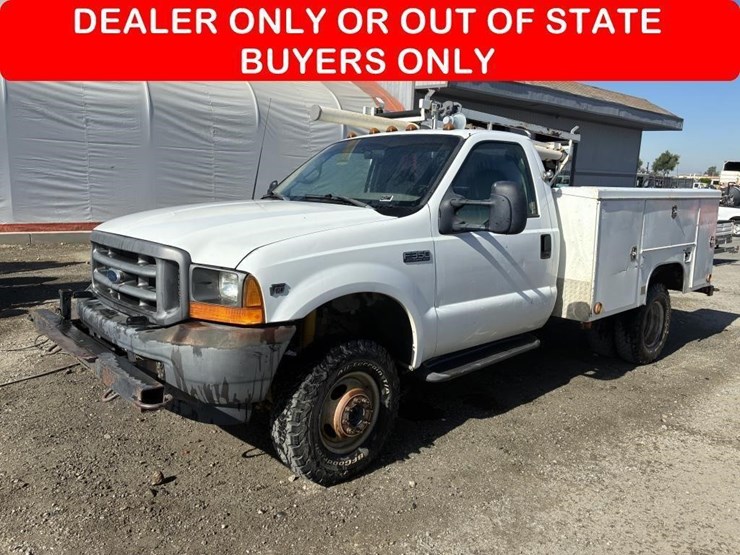 2001-ford-f350-image-1