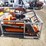 tpm-rn1000-r/c-flail-mower-image-6