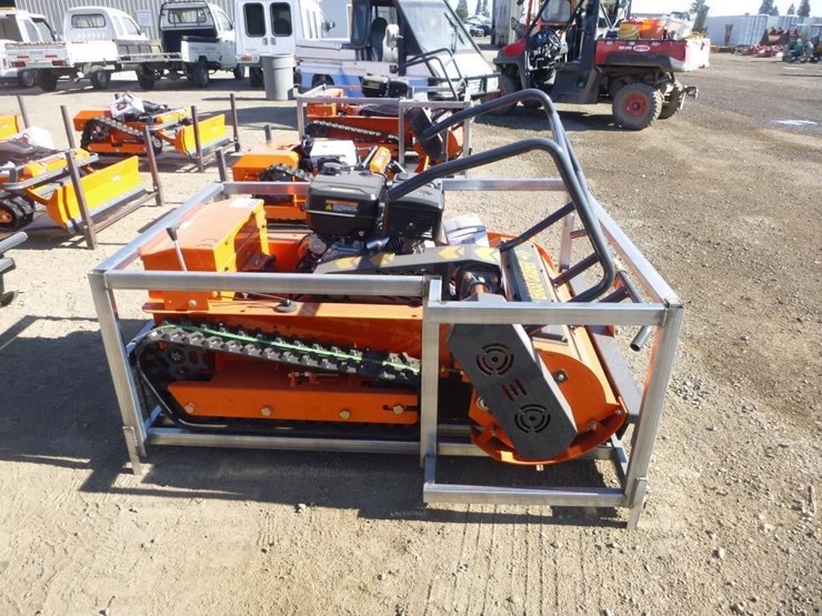 tpm-rn1000-r/c-flail-mower-image-6