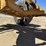 2005-caterpillar-143h-image-14