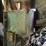 #105-•-62”-mcdonough-rh-headrig-image-24