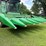 john-deere-643-image-1