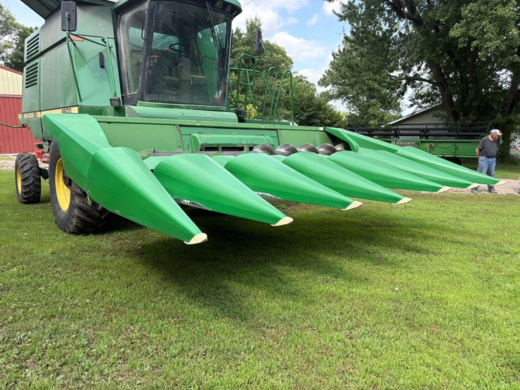 john-deere-643-image-1