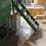 #150-•-2023-viking-voyager-pallet-nailer-image-148