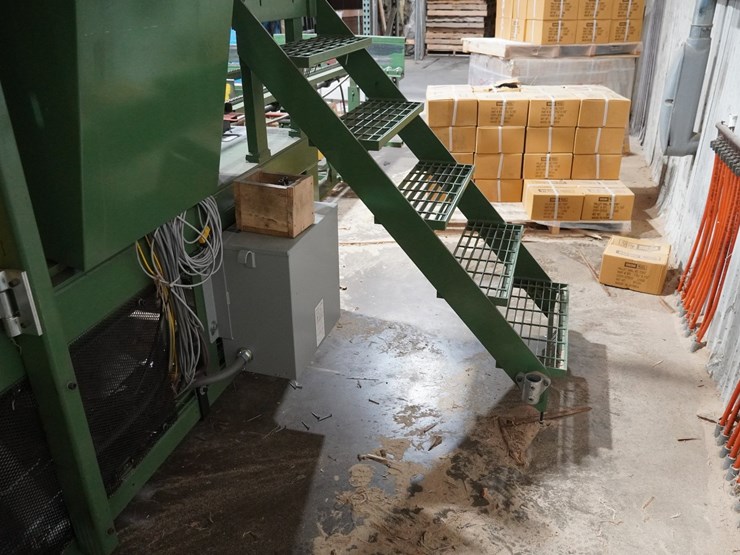 #150-•-2023-viking-voyager-pallet-nailer-image-148