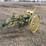 john-deere-one-bottom-plow-image-1