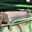 john-deere-model-b-image-59