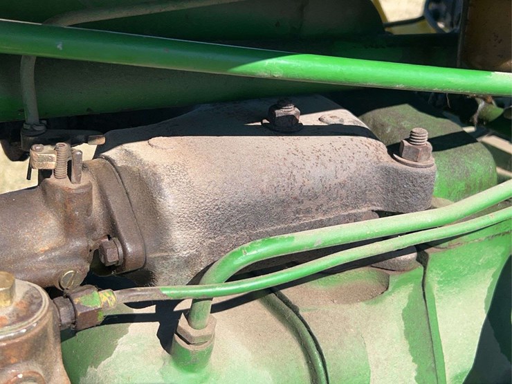 john-deere-model-b-image-59