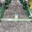 john-deere-mt-image-38