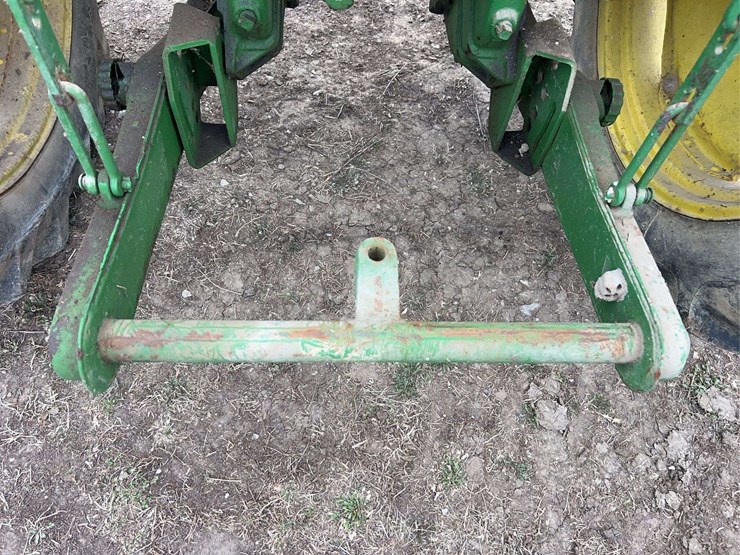 john-deere-mt-image-38