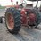 #3047-•-mccormick-farmall-560-tractor-image-10