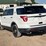 2019-ford-explorer-image-4