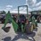john-deere-790-image-40