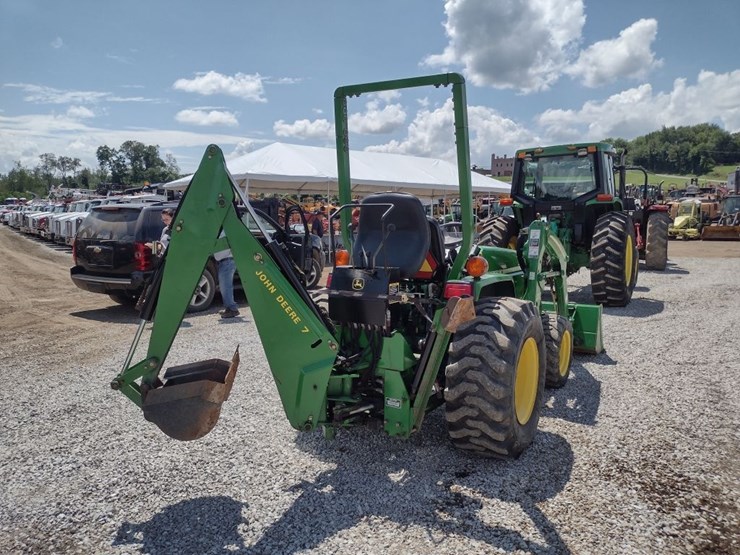 john-deere-790-image-40