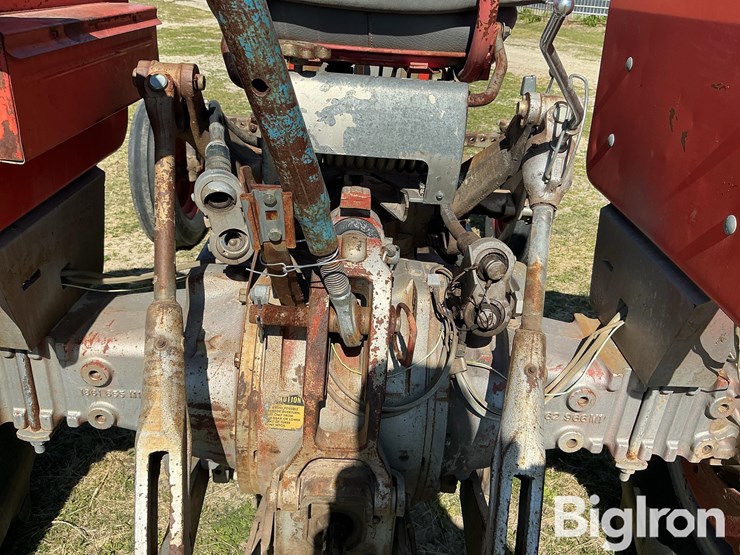 1970-massey-ferguson-175-image-20