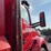 2016-kenworth-t880-image-4