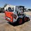 2022-bobcat-s590-image-3