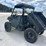 2020-polaris-ranger-image-4