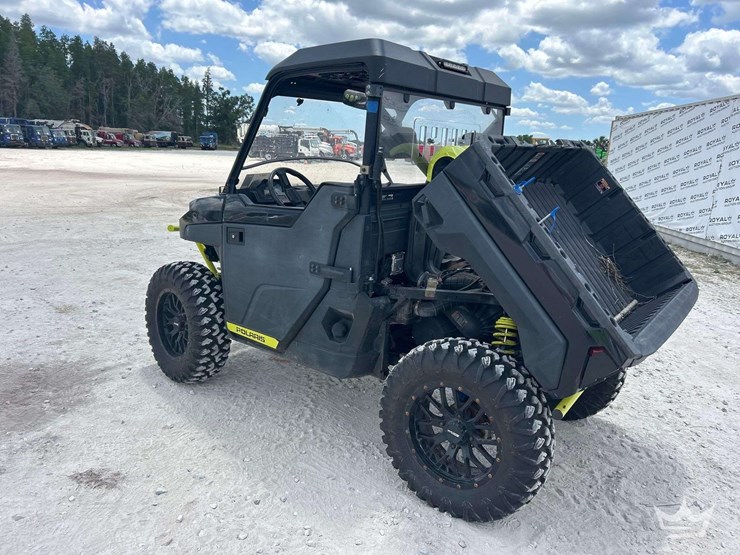 2020-polaris-ranger-image-4