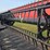 2012-case-ih-2162-image-47