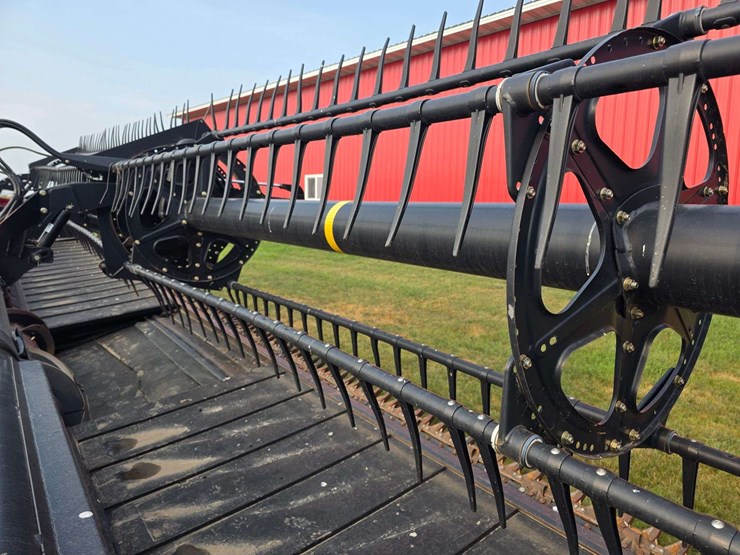 2012-case-ih-2162-image-47