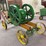 john-deere-3-horse-hit-and-miss-engine-with-cart-image-6