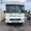 #3000-•-2007-winnebago-vista-30'-motorhome-image-2