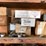 wall-of-miscellaneous-truck-parts-image-7