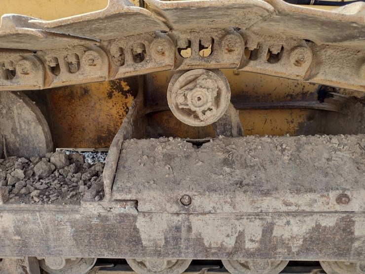 deere-650h-lgp-image-28