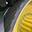 john-deere-9460rt-image-19